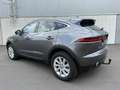 Jaguar E-Pace P250 Gris - thumbnail 8