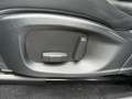 Jaguar E-Pace P250 Gris - thumbnail 21