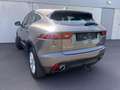 Jaguar E-Pace P250 Gris - thumbnail 2