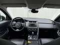 Jaguar E-Pace P250 Gris - thumbnail 15