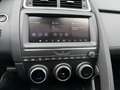 Jaguar E-Pace P250 Gris - thumbnail 16