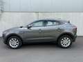 Jaguar E-Pace P250 Gris - thumbnail 7
