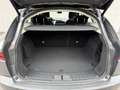 Jaguar E-Pace P250 Gris - thumbnail 9