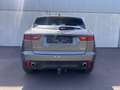 Jaguar E-Pace P250 Gris - thumbnail 4