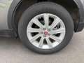 Jaguar E-Pace P250 Gris - thumbnail 10
