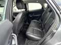 Jaguar E-Pace P250 Gris - thumbnail 22