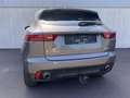 Jaguar E-Pace P250 Gris - thumbnail 5