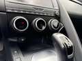 Jaguar E-Pace P250 Gris - thumbnail 23
