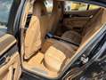 Porsche Panamera 4S 4.8i V8 PDK 400PK NAVI/XENON/LEDER 99.000KM! Bruin - thumbnail 18