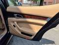 Porsche Panamera 4S 4.8i V8 PDK 400PK NAVI/XENON/LEDER 99.000KM! Bruin - thumbnail 14