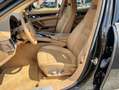 Porsche Panamera 4S 4.8i V8 PDK 400PK NAVI/XENON/LEDER 99.000KM! Bruin - thumbnail 19