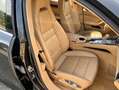 Porsche Panamera 4S 4.8i V8 PDK 400PK NAVI/XENON/LEDER 99.000KM! Bruin - thumbnail 11
