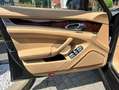 Porsche Panamera 4S 4.8i V8 PDK 400PK NAVI/XENON/LEDER 99.000KM! Bruin - thumbnail 20