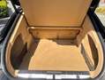Porsche Panamera 4S 4.8i V8 PDK 400PK NAVI/XENON/LEDER 99.000KM! Bruin - thumbnail 16
