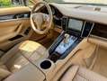 Porsche Panamera 4S 4.8i V8 PDK 400PK NAVI/XENON/LEDER 99.000KM! Bruin - thumbnail 8