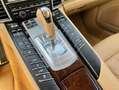 Porsche Panamera 4S 4.8i V8 PDK 400PK NAVI/XENON/LEDER 99.000KM! Bruin - thumbnail 22