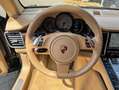 Porsche Panamera 4S 4.8i V8 PDK 400PK NAVI/XENON/LEDER 99.000KM! Bruin - thumbnail 25