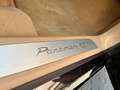 Porsche Panamera 4S 4.8i V8 PDK 400PK NAVI/XENON/LEDER 99.000KM! Bruin - thumbnail 10