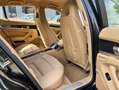 Porsche Panamera 4S 4.8i V8 PDK 400PK NAVI/XENON/LEDER 99.000KM! Bruin - thumbnail 12