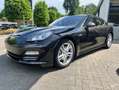 Porsche Panamera 4S 4.8i V8 PDK 400PK NAVI/XENON/LEDER 99.000KM! Bruin - thumbnail 3
