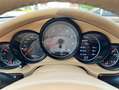 Porsche Panamera 4S 4.8i V8 PDK 400PK NAVI/XENON/LEDER 99.000KM! Bruin - thumbnail 24