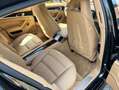 Porsche Panamera 4S 4.8i V8 PDK 400PK NAVI/XENON/LEDER 99.000KM! Bruin - thumbnail 15