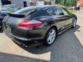 Porsche Panamera 4S 4.8i V8 PDK 400PK NAVI/XENON/LEDER 99.000KM! Bruin - thumbnail 6