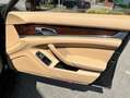 Porsche Panamera 4S 4.8i V8 PDK 400PK NAVI/XENON/LEDER 99.000KM! Bruin - thumbnail 9