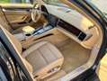 Porsche Panamera 4S 4.8i V8 PDK 400PK NAVI/XENON/LEDER 99.000KM! Bruin - thumbnail 7
