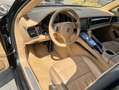 Porsche Panamera 4S 4.8i V8 PDK 400PK NAVI/XENON/LEDER 99.000KM! Bruin - thumbnail 21