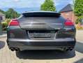 Porsche Panamera 4S 4.8i V8 PDK 400PK NAVI/XENON/LEDER 99.000KM! Bruin - thumbnail 5