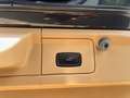 Porsche Panamera 4S 4.8i V8 PDK 400PK NAVI/XENON/LEDER 99.000KM! Bruin - thumbnail 17