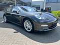 Porsche Panamera 4S 4.8i V8 PDK 400PK NAVI/XENON/LEDER 99.000KM! Bruin - thumbnail 1