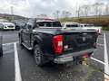 Nissan King Cab 2.3 DCI 160CH KING-CAB N-CONNECTA Fekete - thumbnail 3