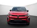 Renault Captur CAPTUR Techno Full Hybrid E-Tech 160 - thumbnail 2