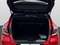 Renault Captur CAPTUR Techno Full Hybrid E-Tech 160 - thumbnail 6
