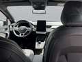 Renault Captur CAPTUR Techno Full Hybrid E-Tech 160 - thumbnail 9
