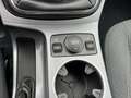 Ford Grand C-Max Easy 1,0 EcoBoost, Sitzhz, Schiebetüren Weiß - thumbnail 21