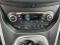 Ford Grand C-Max Easy 1,0 EcoBoost, Sitzhz, Schiebetüren Weiß - thumbnail 20