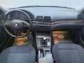 BMW 318 ti Edition Lifestyle/1.Hand Синий - thumbnail 14