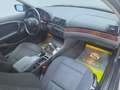 BMW 318 ti Edition Lifestyle/1.Hand Синий - thumbnail 11