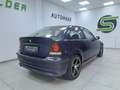 BMW 318 ti Edition Lifestyle/1.Hand Синий - thumbnail 6