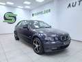 BMW 318 ti Edition Lifestyle/1.Hand Синий - thumbnail 1