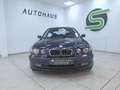 BMW 318 ti Edition Lifestyle/1.Hand Синий - thumbnail 2