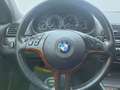 BMW 318 ti Edition Lifestyle/1.Hand Синий - thumbnail 15