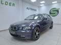 BMW 318 ti Edition Lifestyle/1.Hand Синий - thumbnail 3