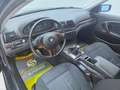 BMW 318 ti Edition Lifestyle/1.Hand Синий - thumbnail 9