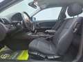 BMW 318 ti Edition Lifestyle/1.Hand Синий - thumbnail 10