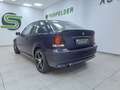 BMW 318 ti Edition Lifestyle/1.Hand Синий - thumbnail 4