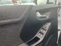 Ford Puma 1.0 EcoBoost Hybrid TITANIUM DESIGN Blanc - thumbnail 13